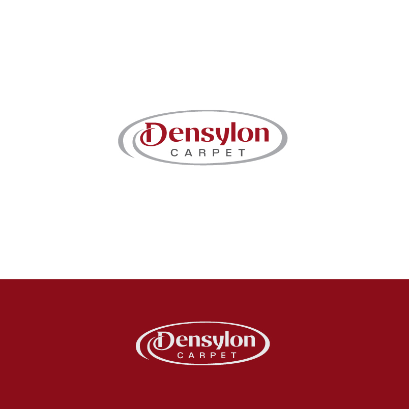 Logo Design by instudio for FCA | Design #26678494