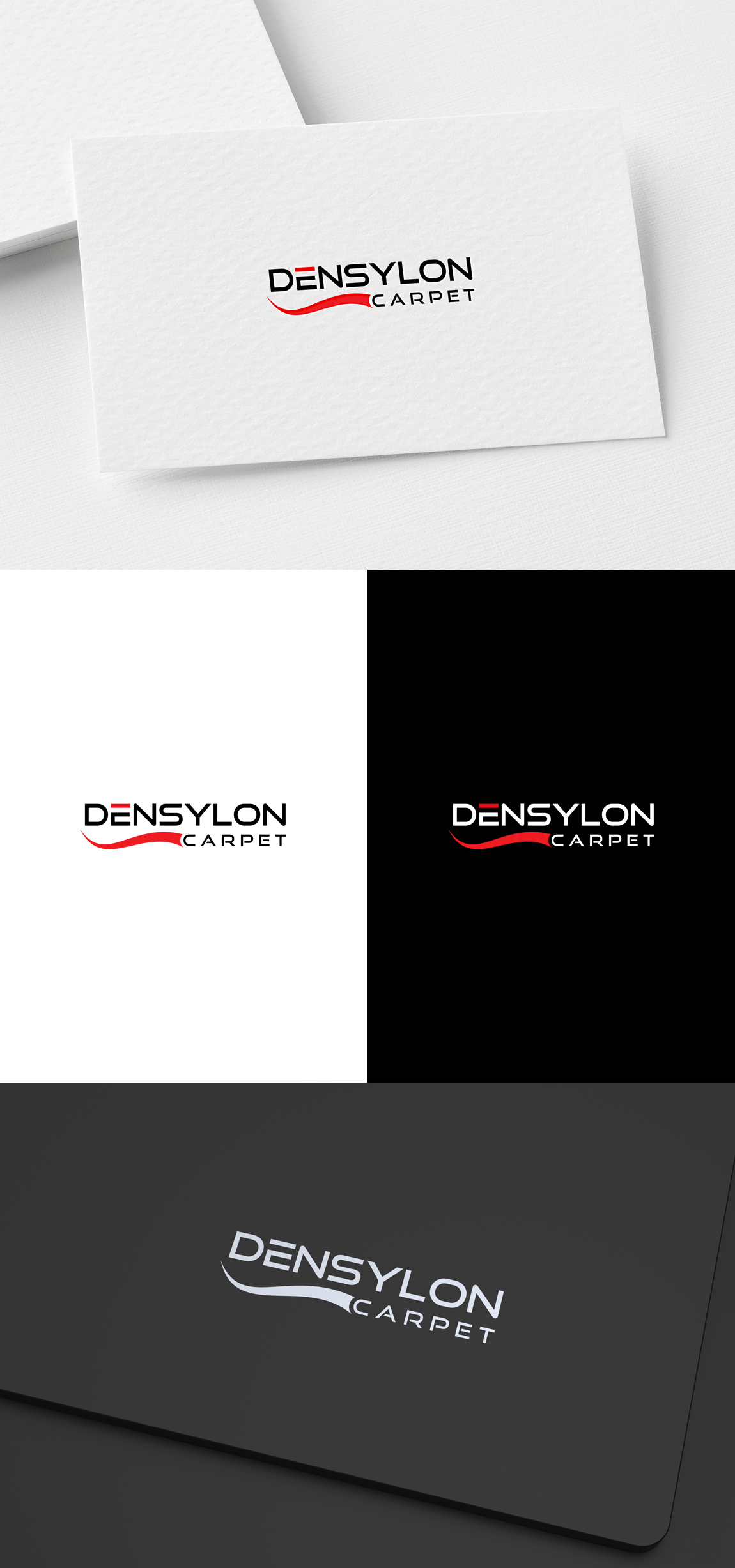 Logo Design by SL Designer for FCA | Design #26682108