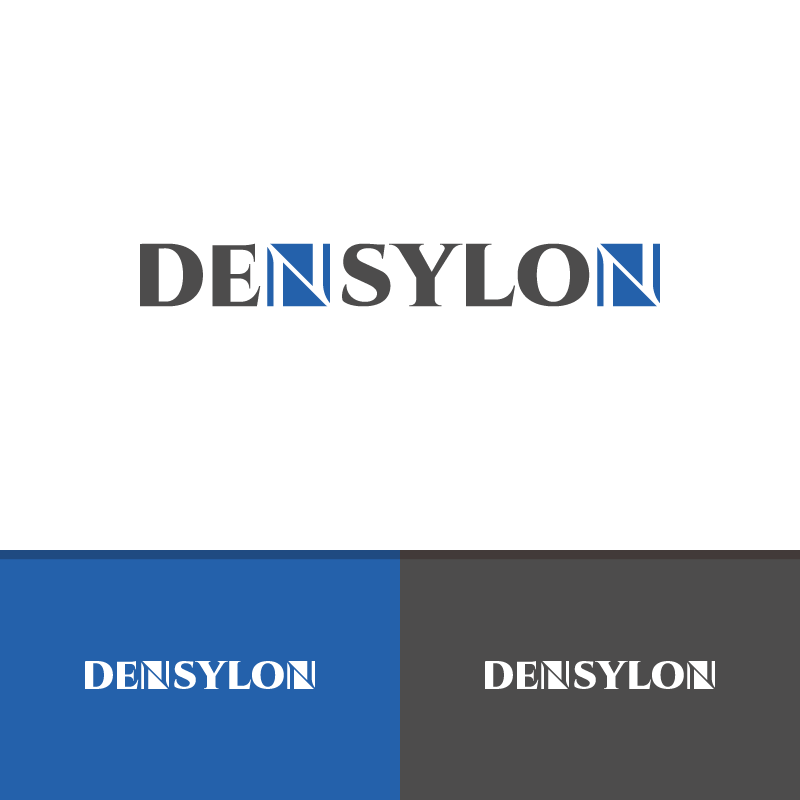 Logo Design by eldweeny for FCA | Design #26679091