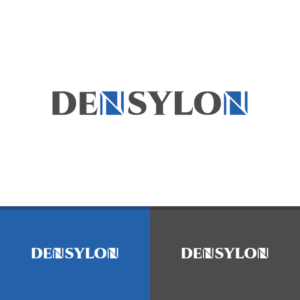Logo Design by eldweeny