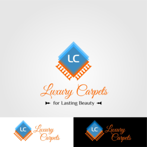 Logo Design by desingman