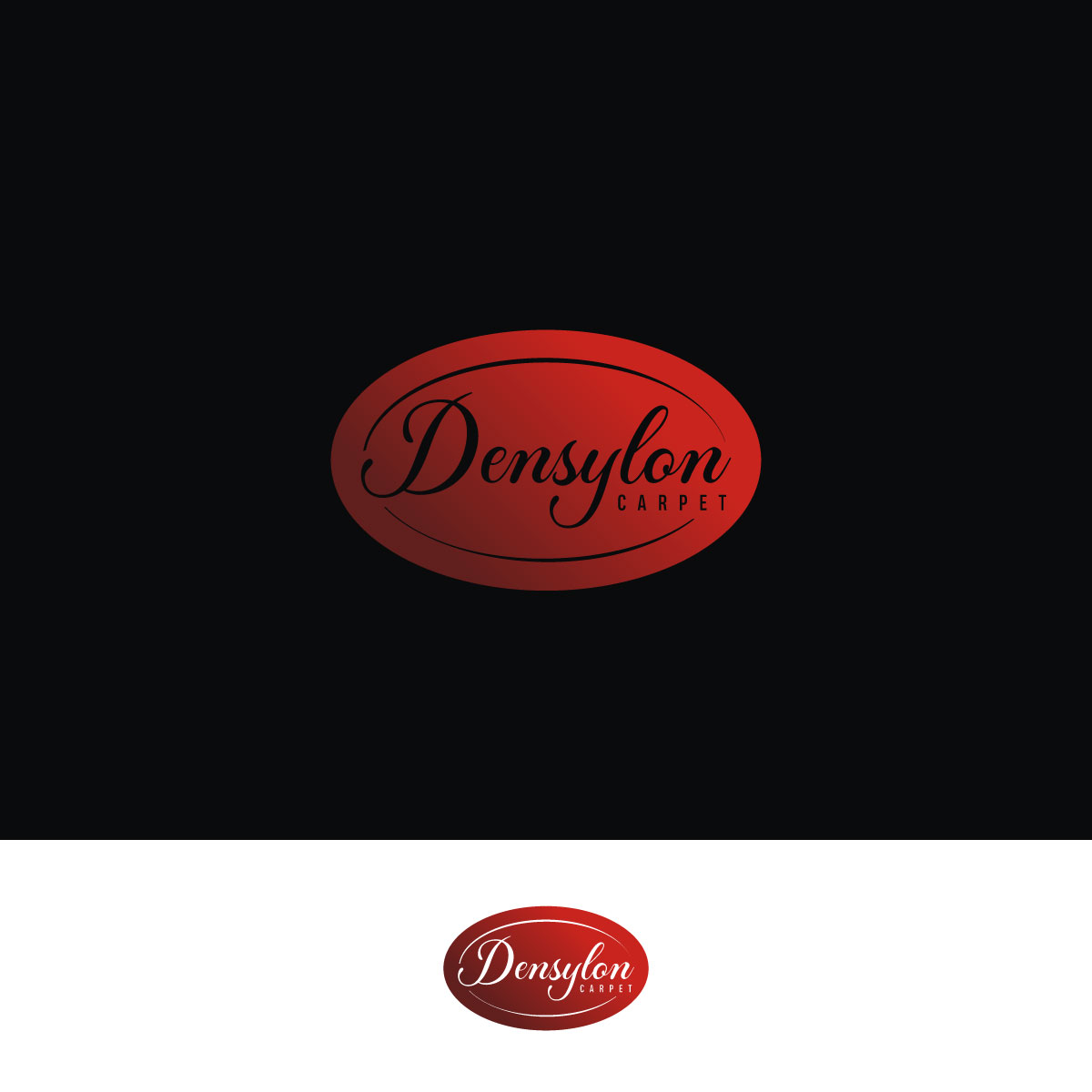 Logo Design by Minimal Studio for FCA | Design #26683090