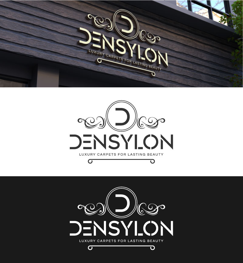 Logo-Design von Pro_DesignMaster für FCA | Design #26680116