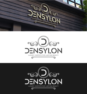 Logo Design by Pro_DesignMaster for FCA | Design: #26680116