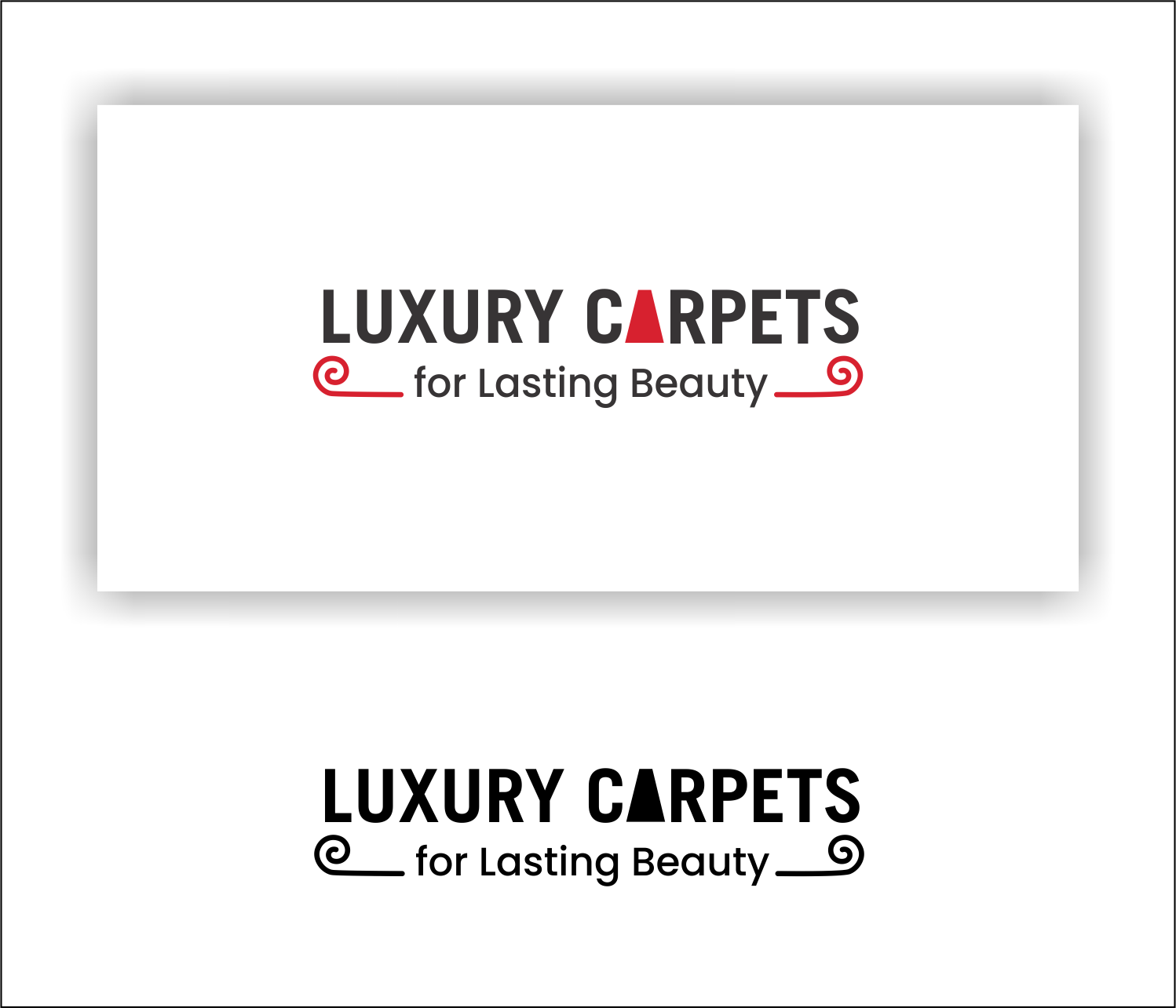 Logo Design by Udaya G for FCA | Design #26711225