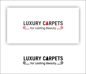 Logo Design by Udaya G for FCA | Design #26711225