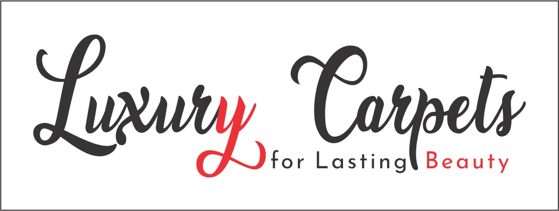 Logo Design by dadang.pamasum for FCA | Design #26683515