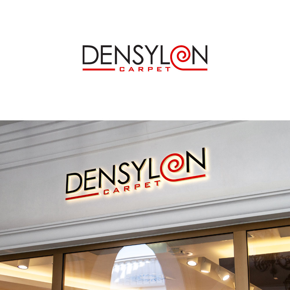 Logo Design by Trident for FCA | Design #26683539