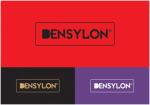 Logo Design by Tuba Art Studio. IZ (IMRAN ZW) for FCA | Design: #26676375