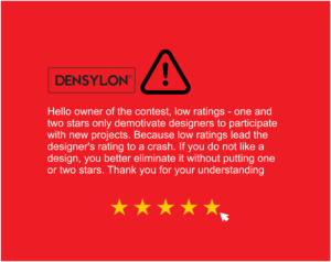 Logo Design by Tuba Art Studio. IZ (IMRAN ZW) for FCA | Design: #26676435