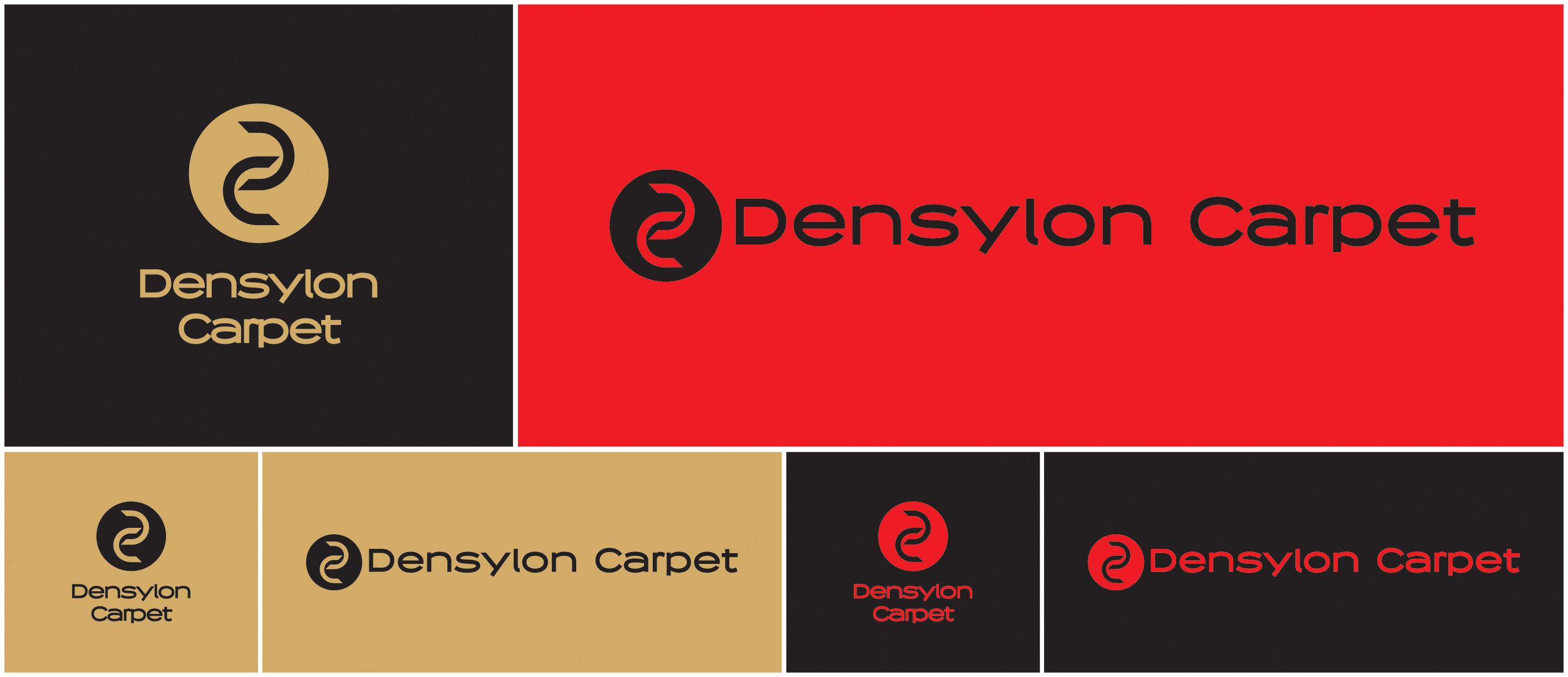 Logo Design by Tuba Art Studio. IZ (IMRAN ZW) for FCA | Design #26681054