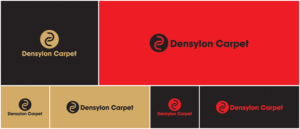 Logo Design by Tuba Art Studio. IZ (IMRAN ZW) for FCA | Design: #26681055