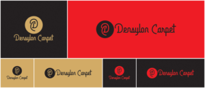 Logo Design by Tuba Art Studio. IZ (IMRAN ZW) for FCA | Design: #26681056