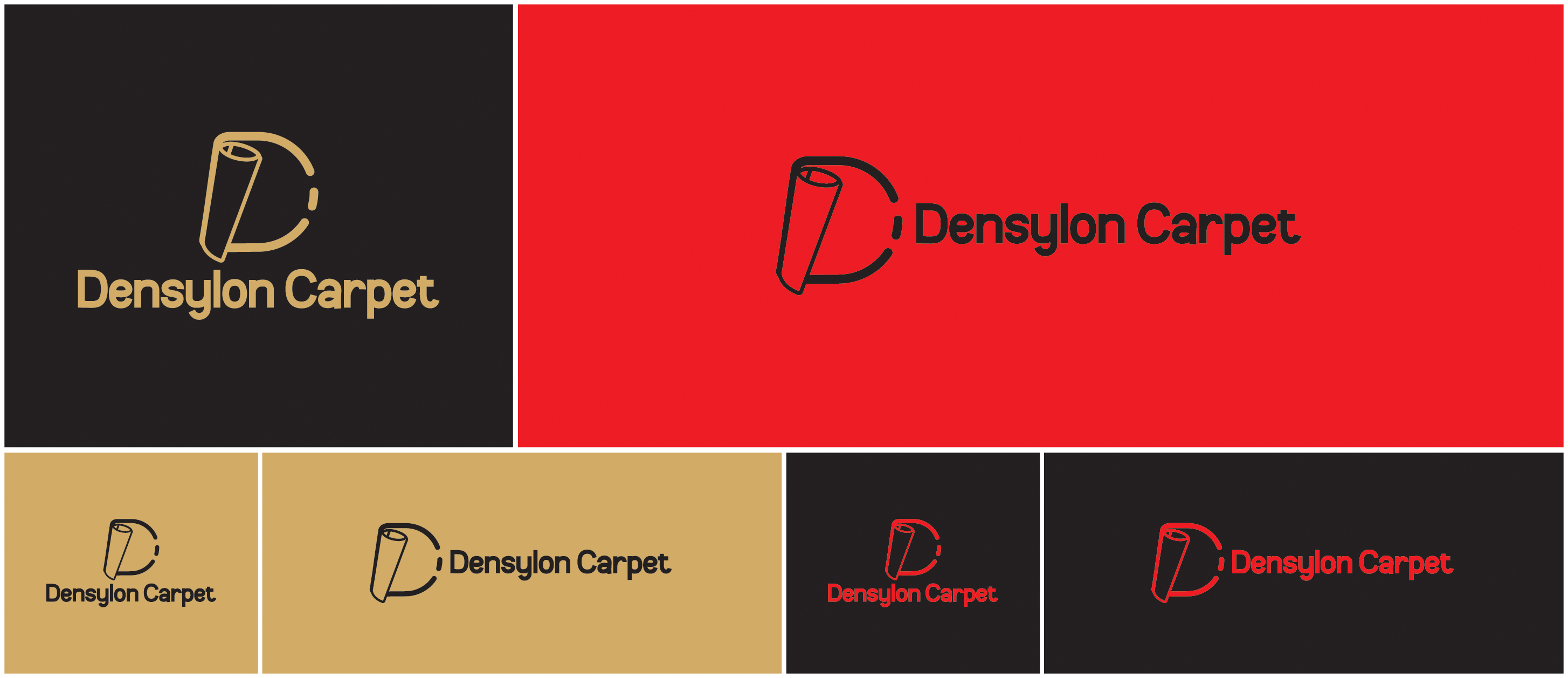 Logo Design by Tuba Art Studio. IZ (IMRAN ZW) for FCA | Design #26685215