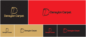 Logo Design by Tuba Art Studio. IZ (IMRAN ZW) for FCA | Design: #26685215