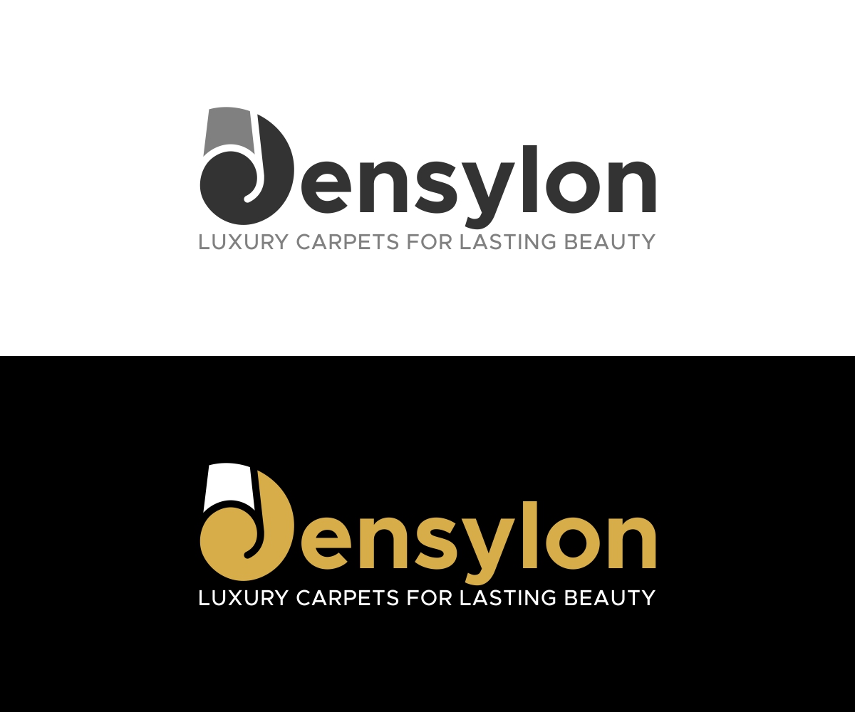 Logo Design by Avilash for FCA | Design #26713128