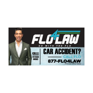 Flo4Law Sign