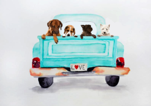 Graphic Design by kourosh