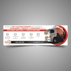Poster Design by Fat Bat Man for this project | Design: #26688145
