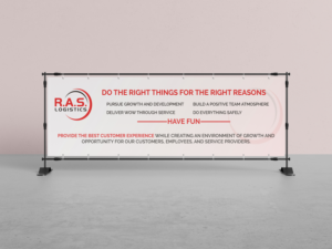 Design de Poster par Creative Stock pour ce projet | Design : #26708985