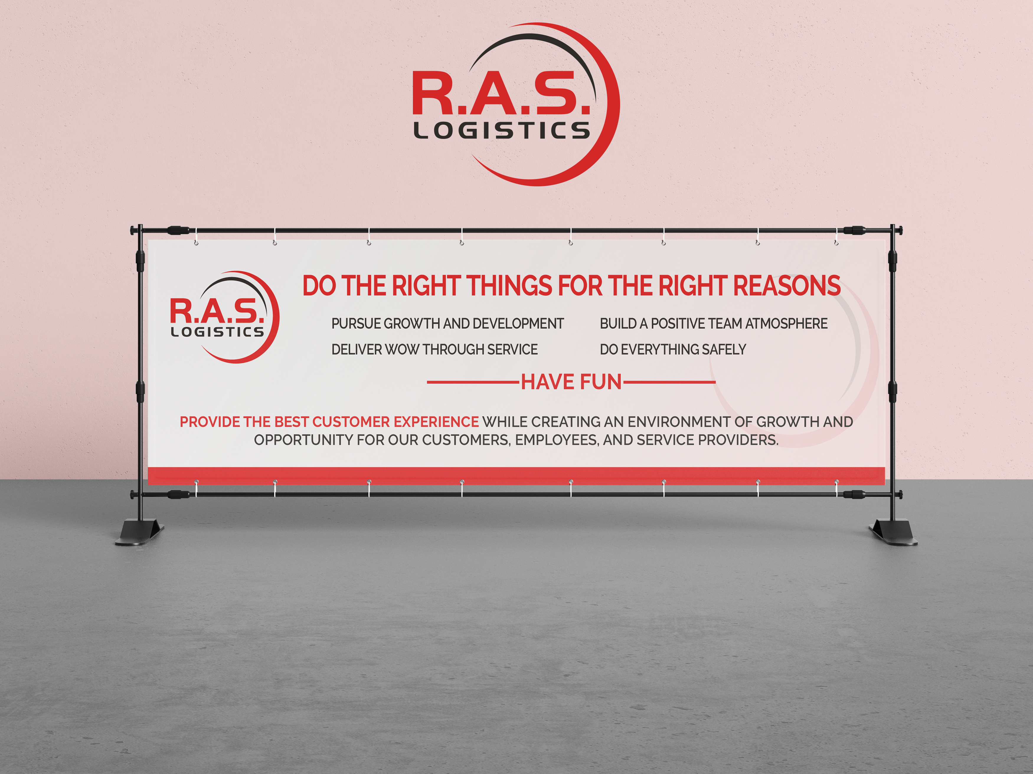 Design de Poster par Creative Stock pour ce projet | Design #26714382