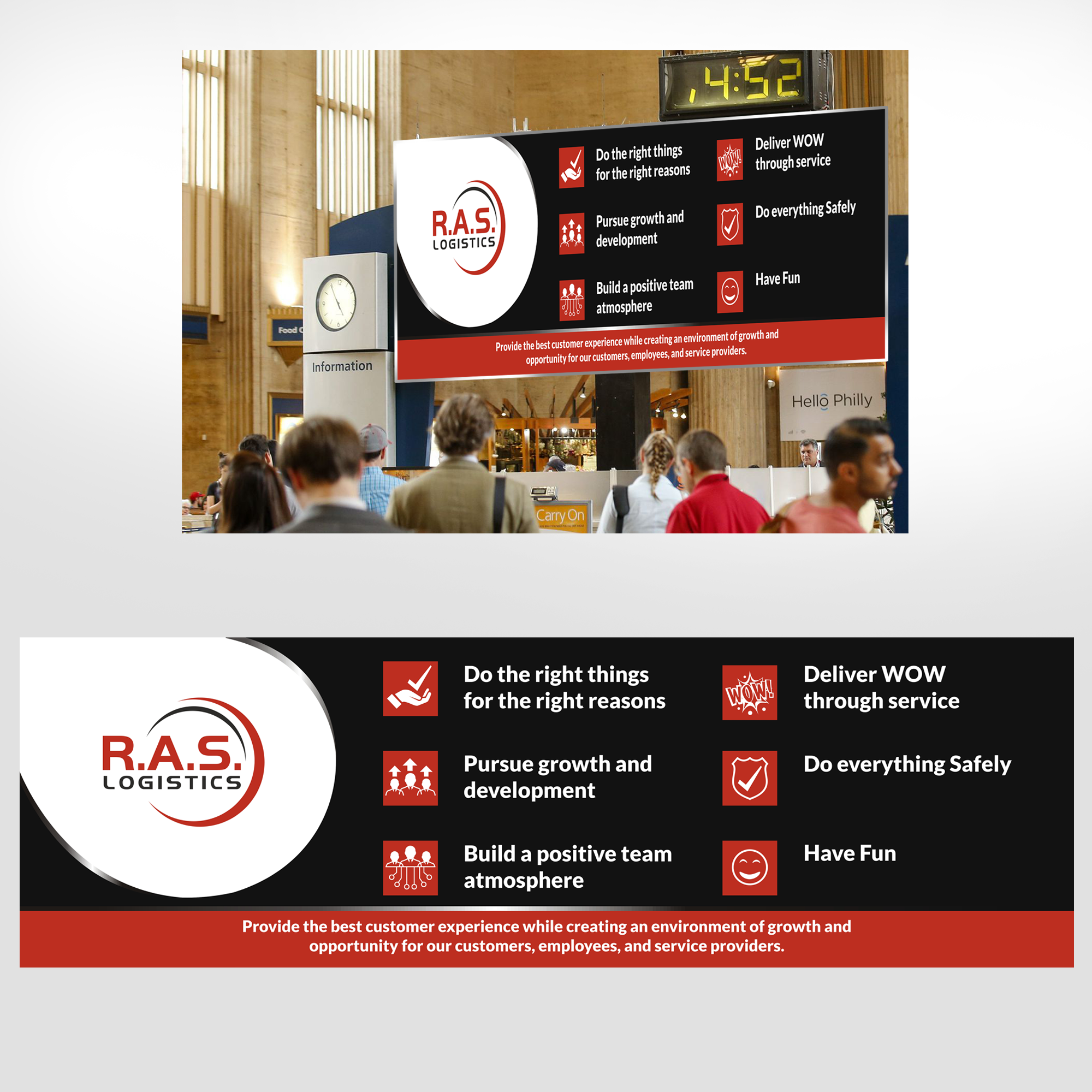 Design de Poster par Sajal Samaddar pour ce projet | Design #26708289