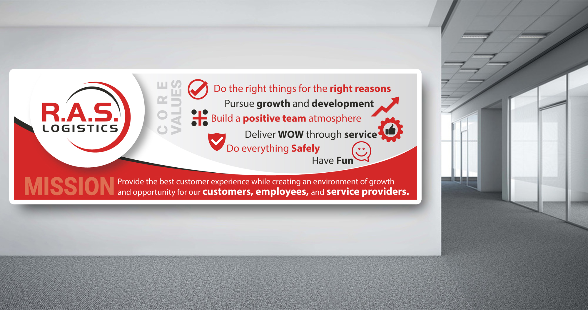 Poster-Design von uk für dieses Projekt | Design #26680101