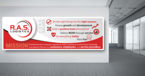 Design de Poster par uk pour ce projet | Design : #26680101