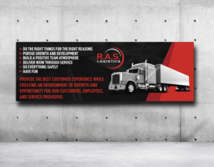 Poster Design by 3-ikE for this project | Design: #26679749