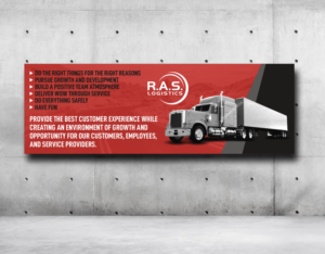 Poster Design by 3-ikE for this project | Design: #26679800