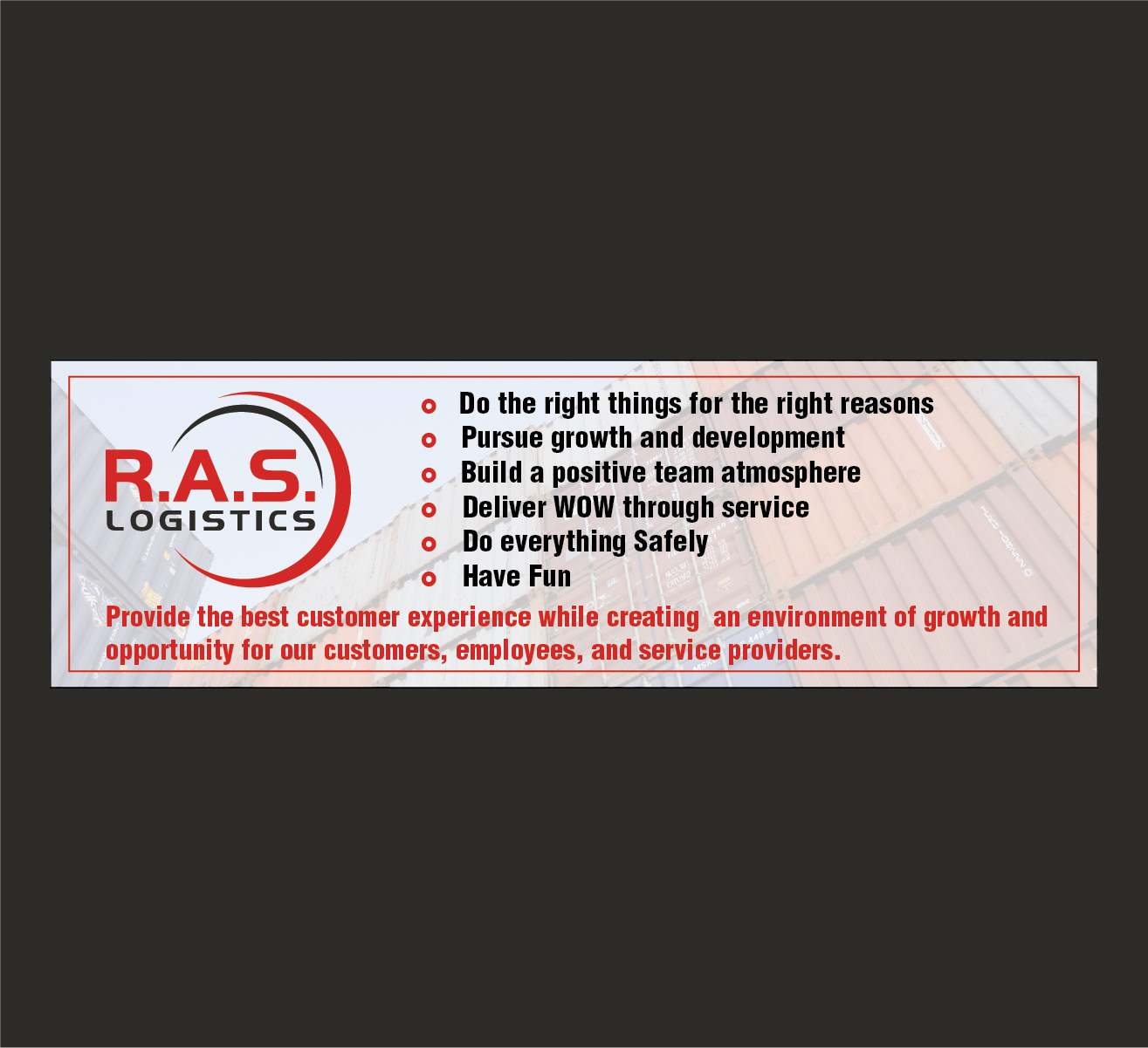 Poster-Design von a.v.creation für dieses Projekt | Design #26700176