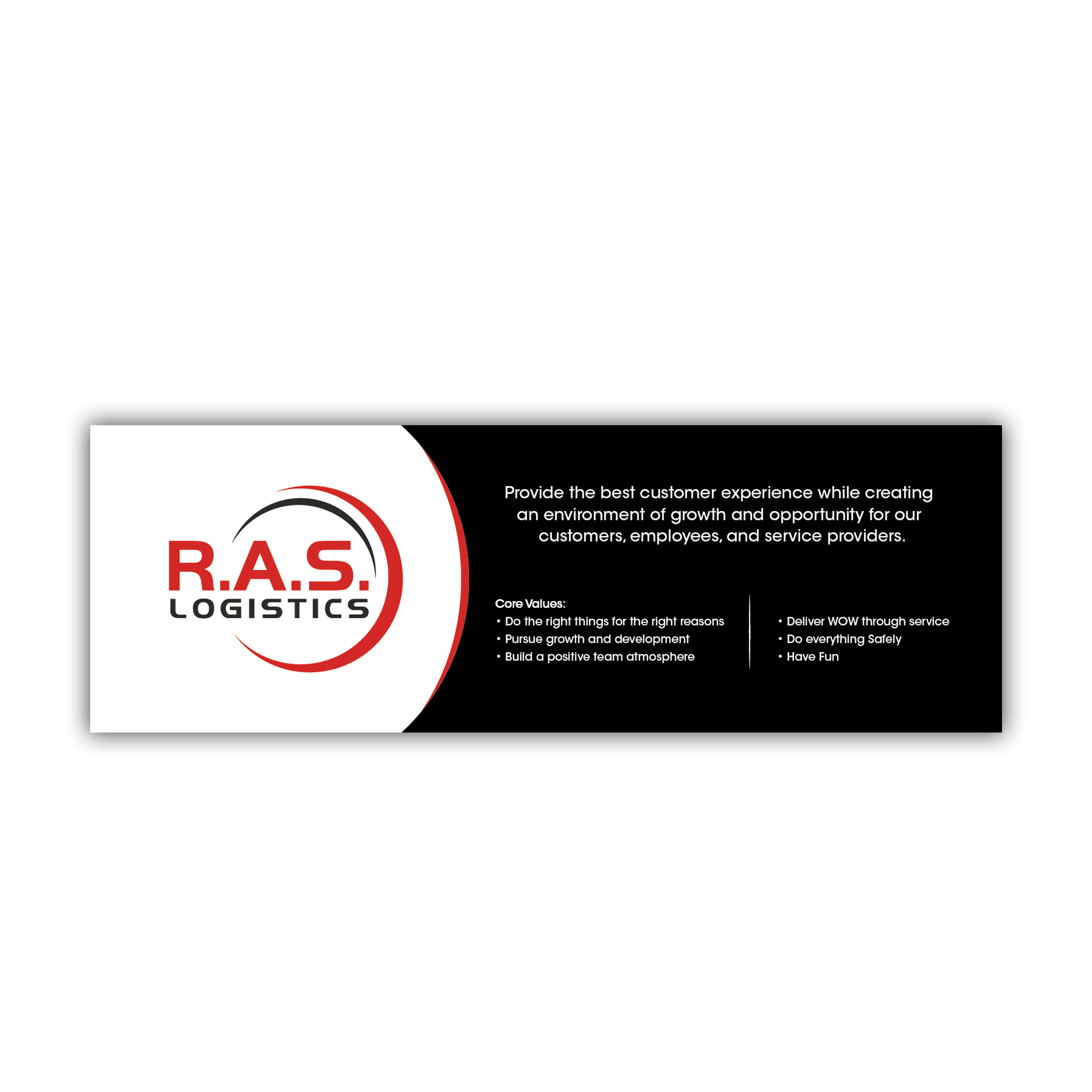 Poster Design by Wicre8 for this project | Design #26699509
