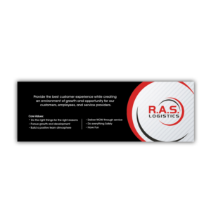 Design de Poster par Wicre8 pour ce projet | Design : #26699510