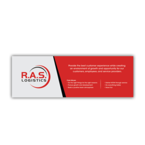 Design de Poster par Wicre8 pour ce projet | Design : #26699512