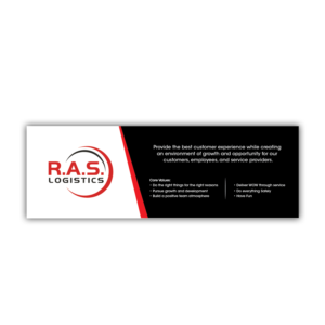 Design de Poster par Wicre8 pour ce projet | Design : #26699513