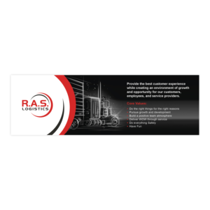 Design de Poster par Wicre8 pour ce projet | Design : #26700943