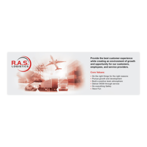 Design de Poster par Wicre8 pour ce projet | Design : #26700944