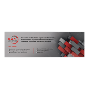Design de Poster par Wicre8 pour ce projet | Design : #26700945