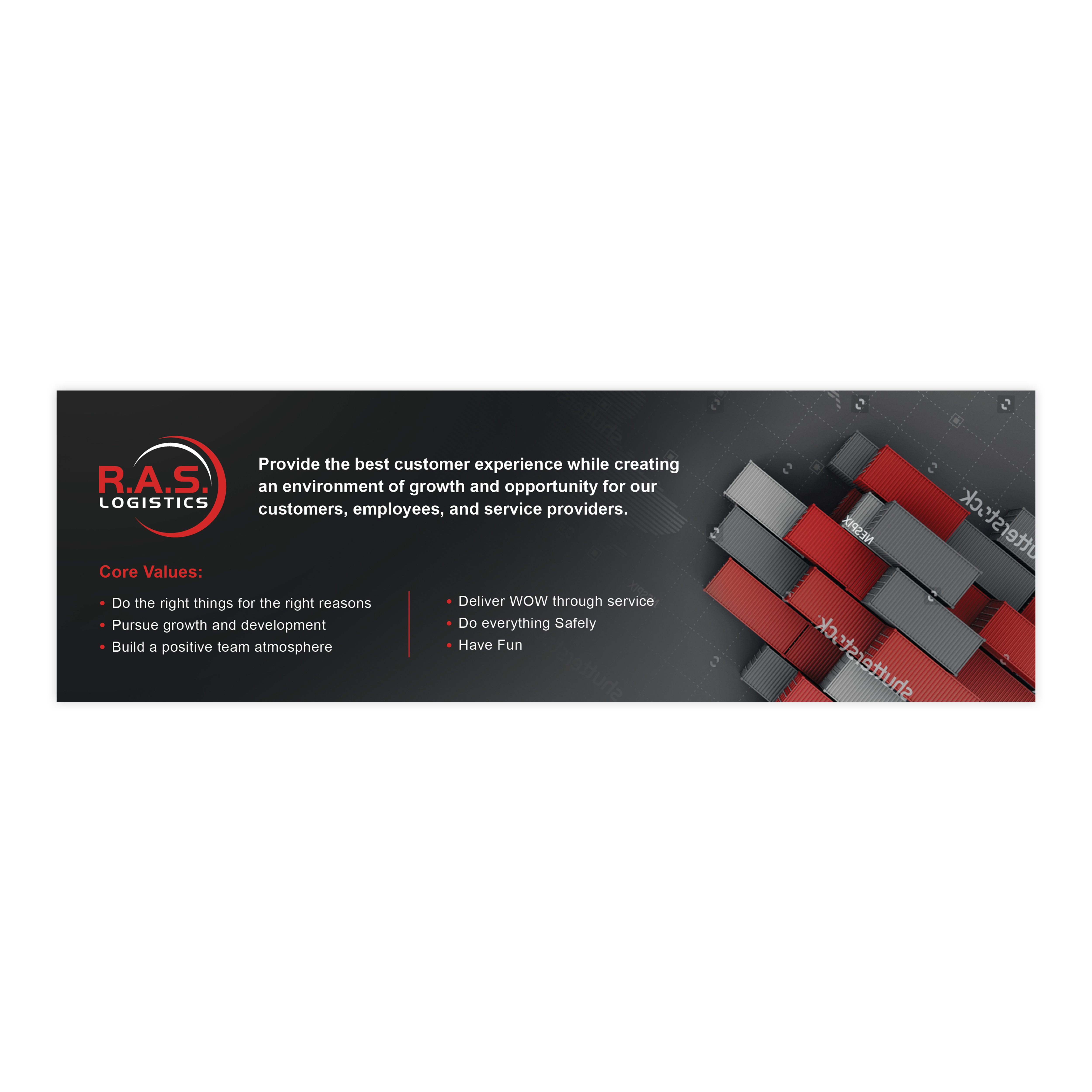 Poster Design by Laudes for this project | Design #26700947