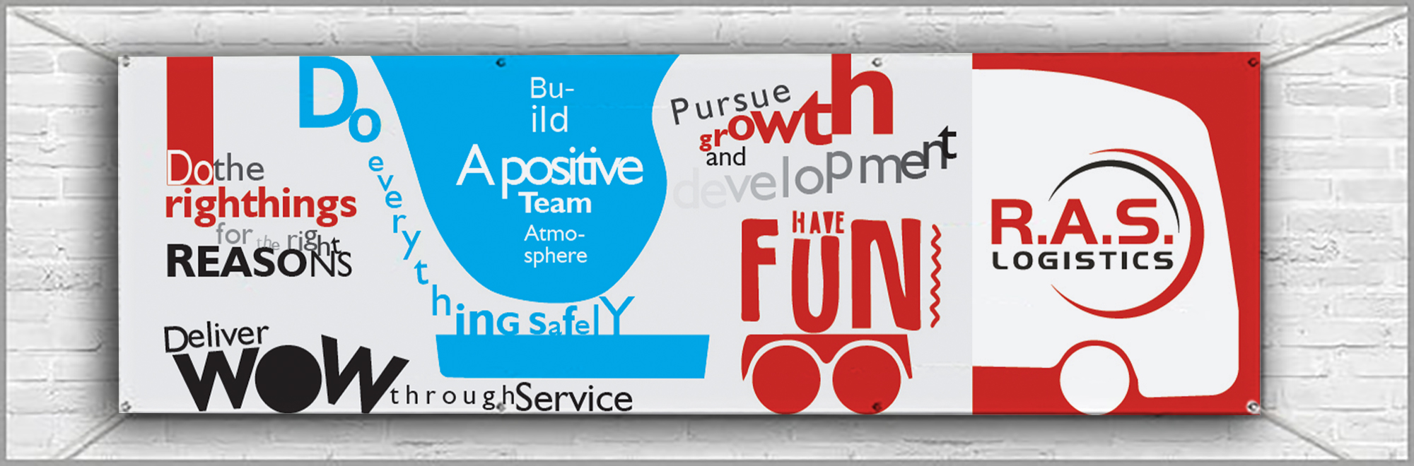 Poster-Design von Ngari für dieses Projekt | Design #26700332