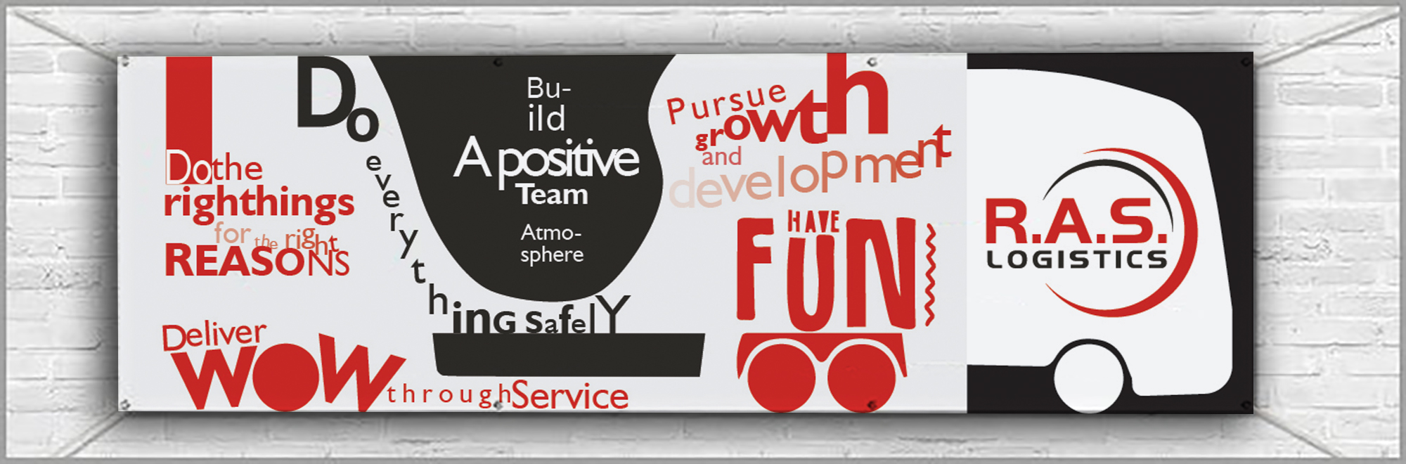 Poster Design by Ngari for this project | Design #26700406