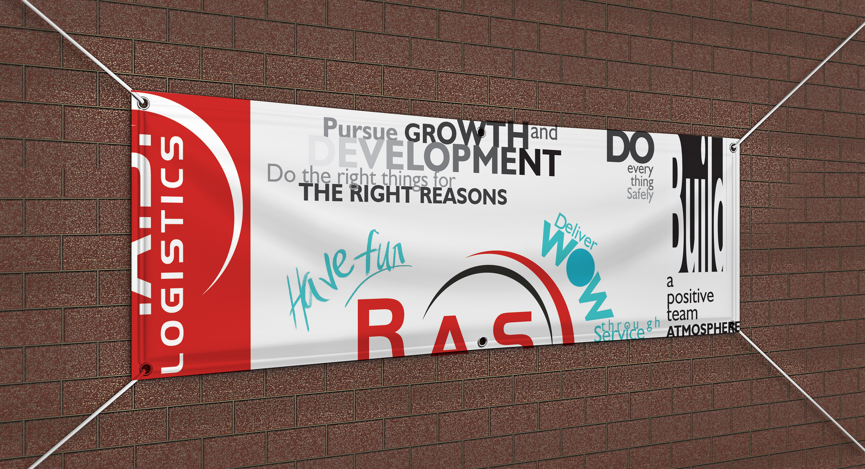 Design de Poster par Ngari pour ce projet | Design #26701279