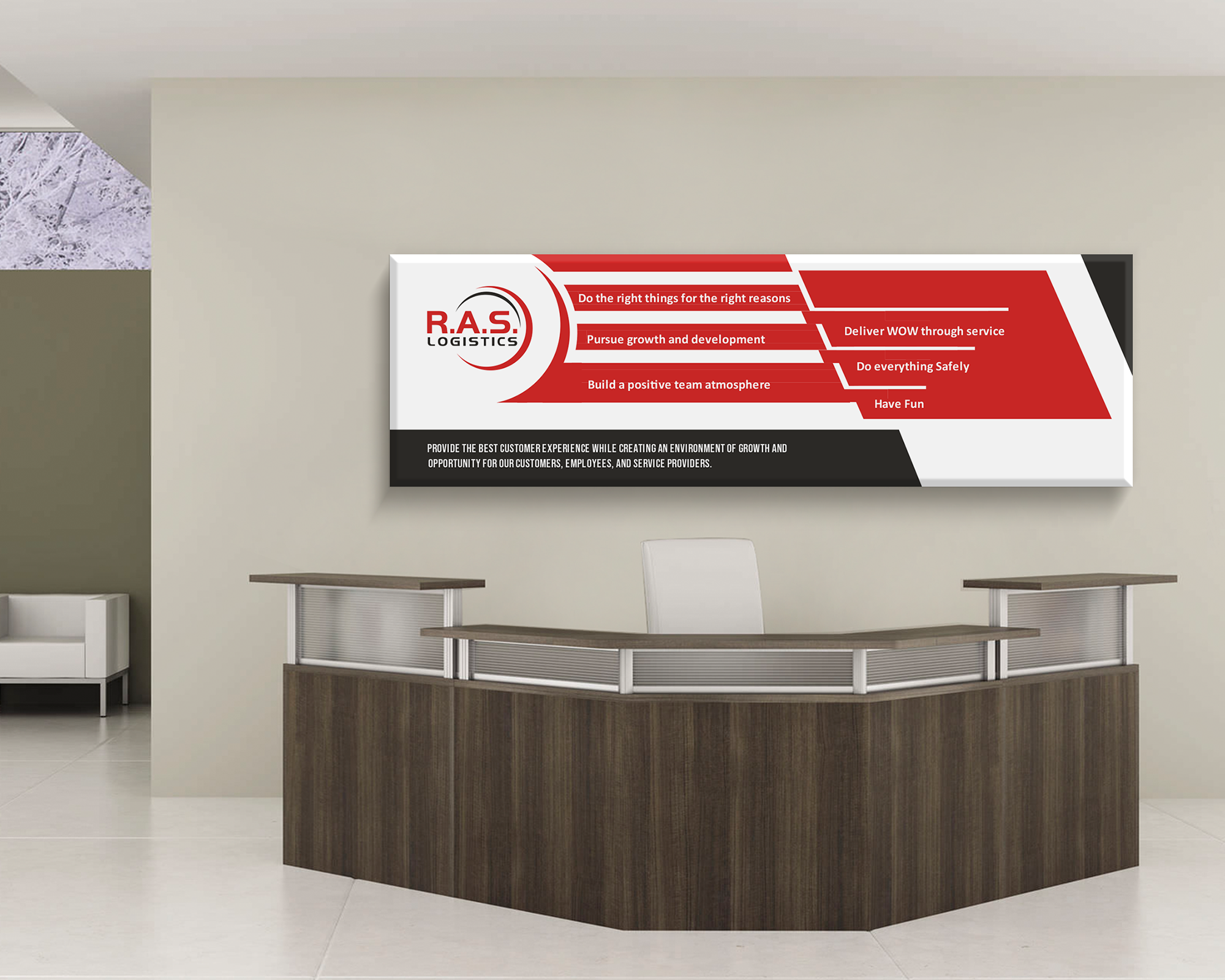 Poster Design by dreampath for this project | Design #26677311