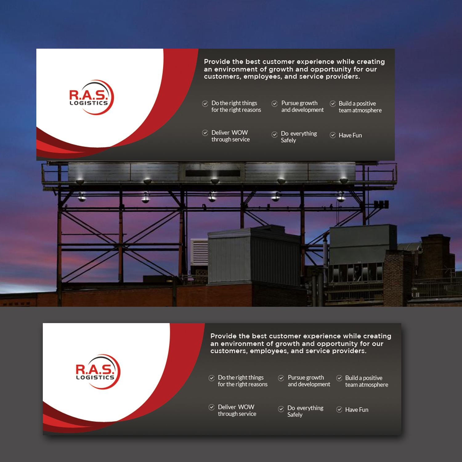 Poster Design by aspiremedia for this project | Design #26680320