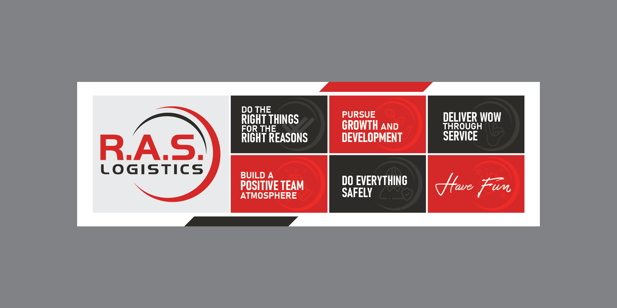 Design de Poster par Benson M. pour ce projet | Design #26680395