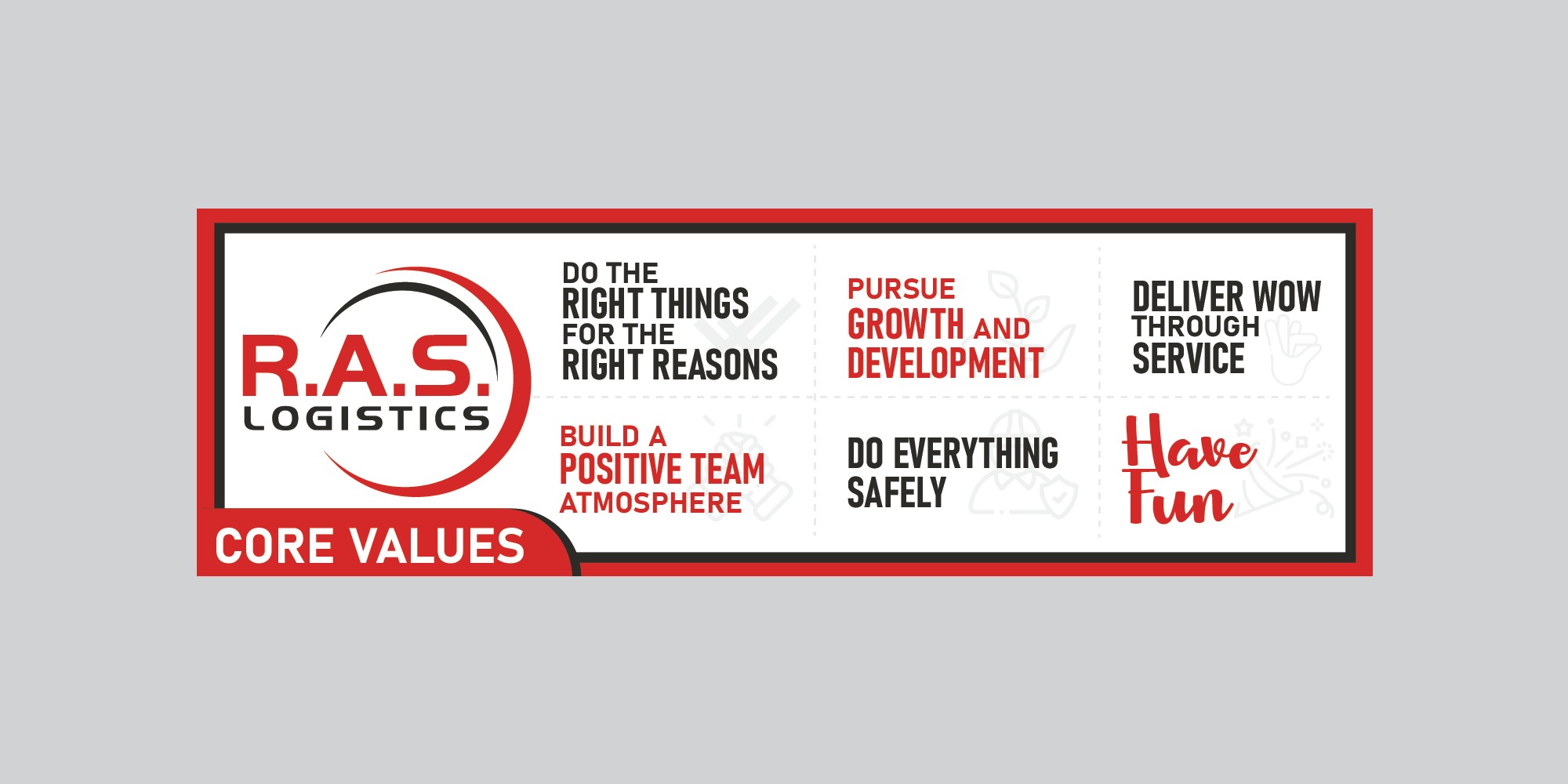 Design de Poster par Benson M. pour ce projet | Design #26686162