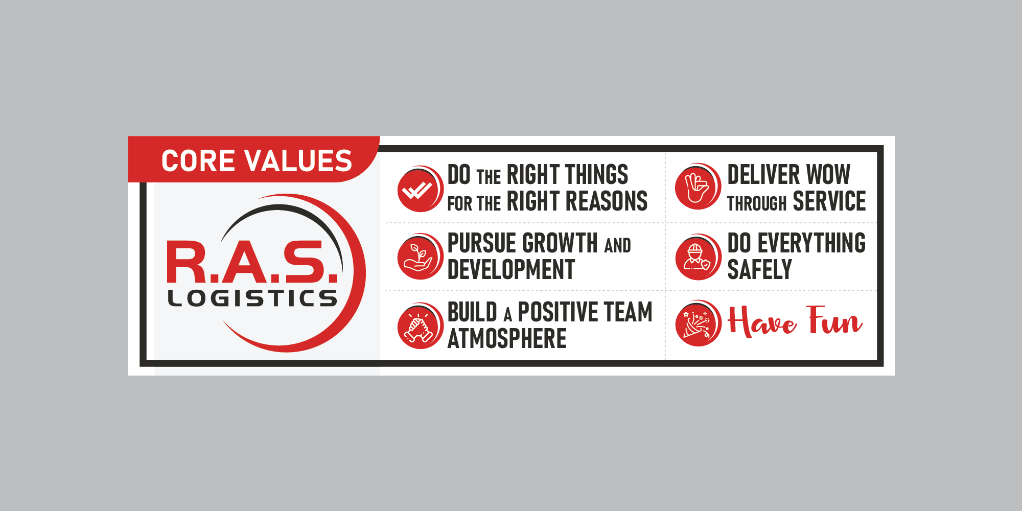 Design de Poster par Benson M. pour ce projet | Design #26686165