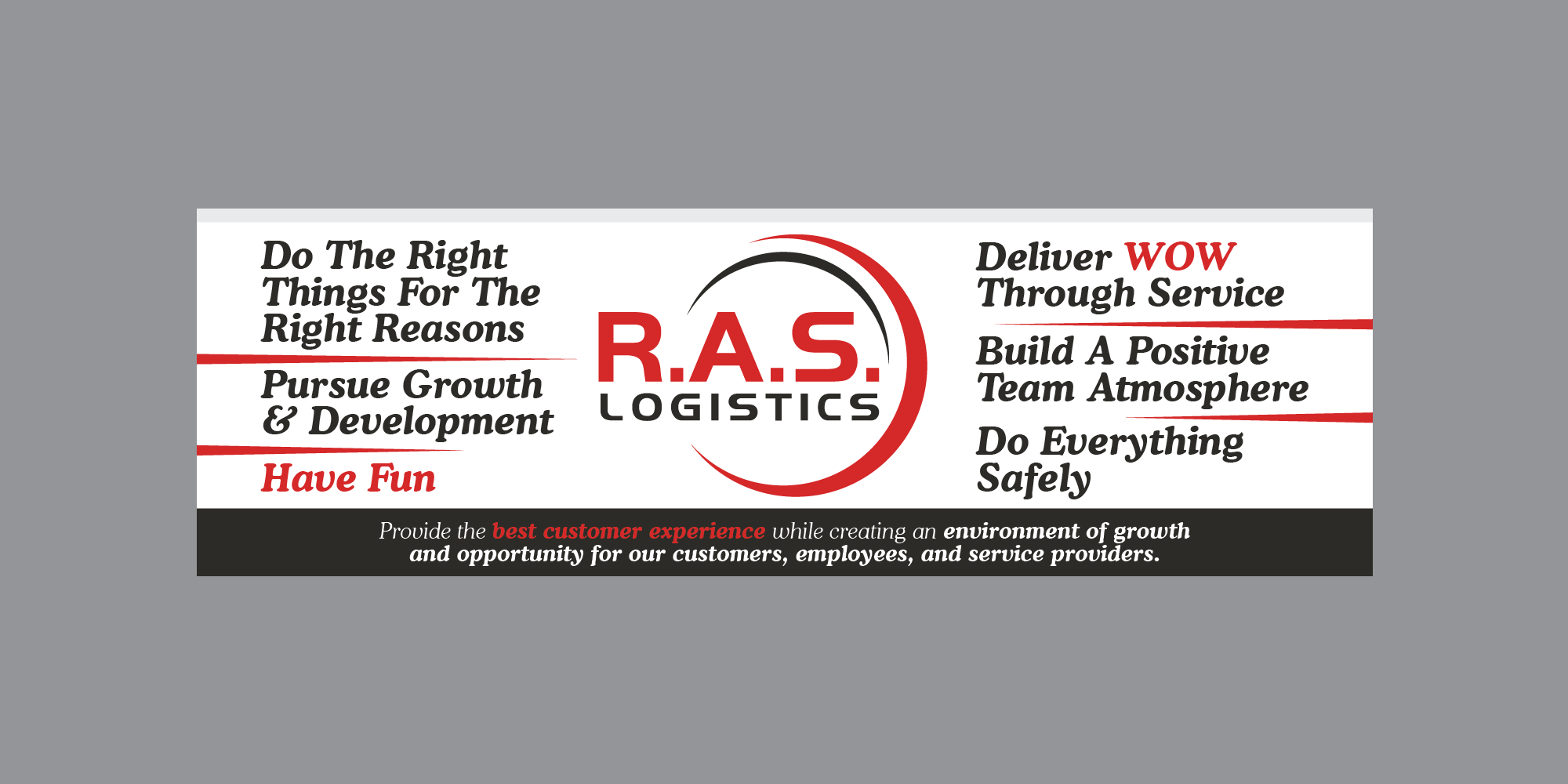 Design de Poster par Benson M. pour ce projet | Design #26700128