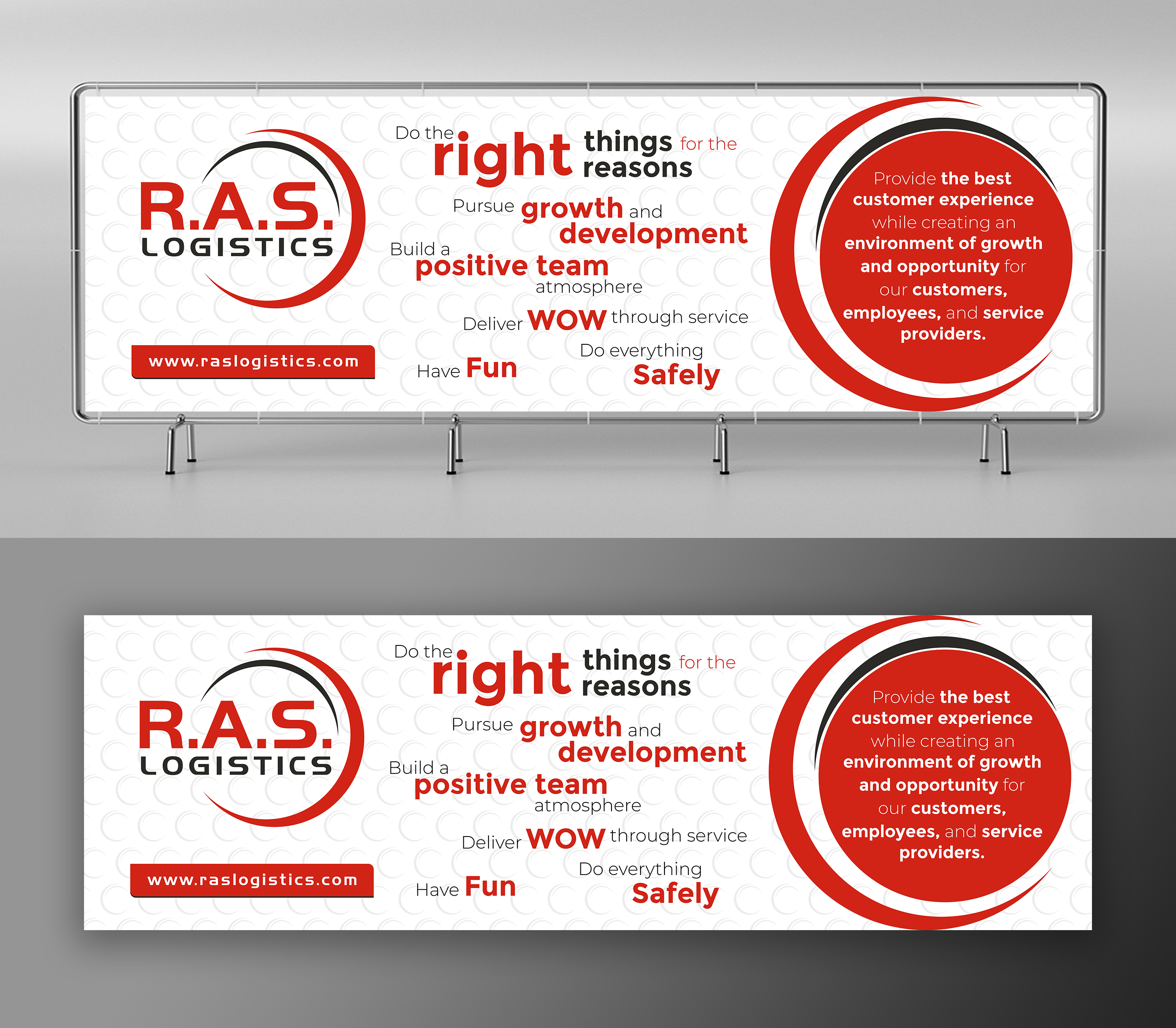 Poster-Design von ecorokerz für dieses Projekt | Design #26686585