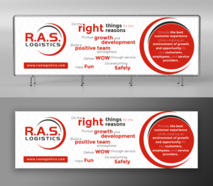 Design de Poster par ecorokerz pour ce projet | Design : #26686585